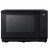 PANASONIC NN-DS59NB Inverter Steam & Grill Microwave Oven