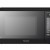 PANASONIC NN-GT65JB 31L Inverter Microwave Oven with Grill