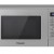 PANASONIC NN-SD26KS 20L Microwave Oven