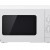 PANASONIC NN-SM33N 25L MICROWAVE OVEN