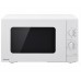 PANASONIC NN-SM33N 25L MICROWAVE OVEN