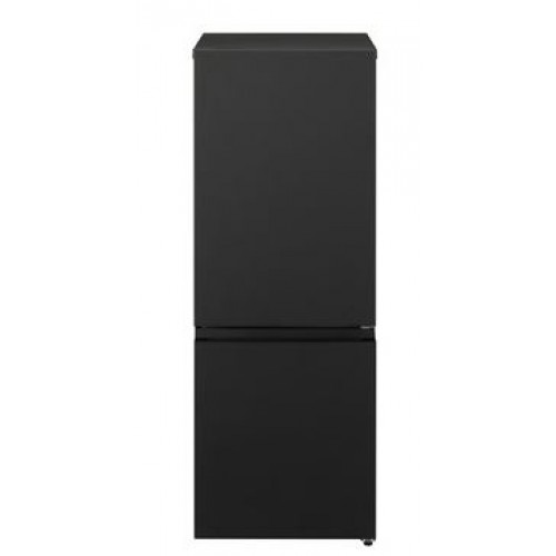 PANASONIC NR-B183W-B "Easy Take" Inverter 2-door Refrigerator (Black)