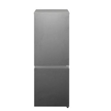 PANASONIC NR-B183-S Easy Take Inverter 2-door Refrigerator (Silver)