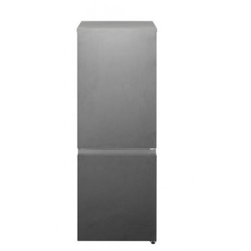 PANASONIC NR-B183W-S "Easy Take" Inverter 2-door Refrigerator (Silver)