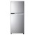 PANASONIC BR-BL267VE 262L Top Freezer 2-door Refrigerator