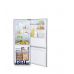 PANASONIC NR-BR308RS 296L ECONAVI "Easy Take" Bottom Freezer 2-door Refrigerator