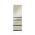 Panasonic NR-E461SX/N3 450L Slot-in 5-Door Inverter Refrigerator (Champagne Gold)