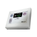 Noritz NR24DQF Temperature-modulated Circulating Type Gas Water Heater