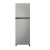 PANASONIC NR-BB252QH 217L ECONAVI 2-door Refrigerator (Stainless Steel Color)