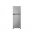 PANASONIC NR-BB252QH 217L ECONAVI 2-door Refrigerator (Stainless Steel Color)