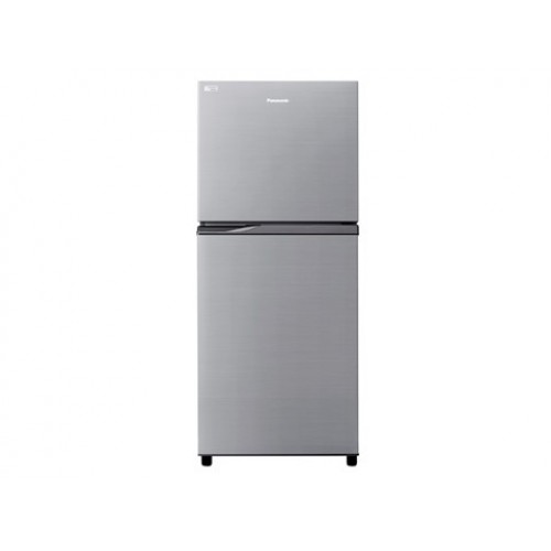 PANASONIC NRBL348PE 300L ECONAVI Top Freezer 2-door Refrigerator