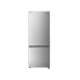 PANASONIC NRBV320Q 269L Bottom Freezer 2-door Refrigerator