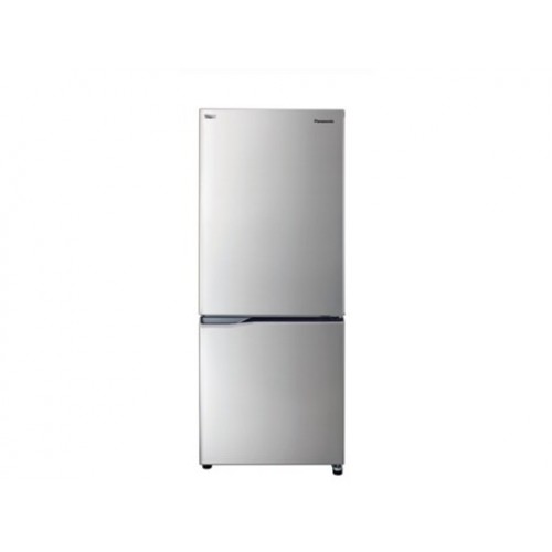 PANASONIC NRBV280Q 235L Bottom Freezer 2-door Refrigerator