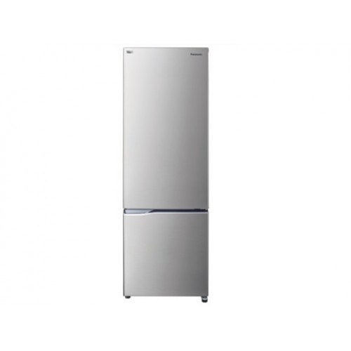 PANASONIC NRBV360Q 312L Bottom Freezer 2-door Refrigerator