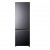 PANASONIC NR-BV361B 332L AI ECONAVI Bottom Freezer 2-door Refrigerator