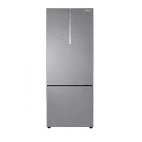 PANASONIC NR-BX471C 405L 2-Door Refrigerator