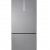 PANASONIC NR-BX471C 405L 2-Door Refrigerator