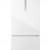 PANASONIC NR-BX471W 405L 2-Door Refrigerator