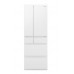 PANASONIC NR-F507HX/W3 407L 6-door Refrigerator(Albero White)
