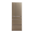 PANASONIC NR-F607HX/N3 494L 6-door Refrigerator(Albero Gold)