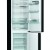 Gorenje NRK612ORAB 329L 2-door Bottom-Freezer Refrigerator