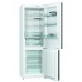 Gorenje NRK612ORAW 329L 2-door Bottom-Freezer Refrigerator