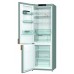 Gorenje NRK612ST-L 329L Bottom-Freezer Double Door Refrigerator