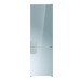 Gorenje NRK612ST 329L Bottom-Freezer Double Door Refrigerator