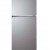 PANASONIC NR-TV341B 306L 2-Door Refrigerator