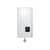 SIMPA NS11RM 11L/min Temperature-modulated Gas Water Heater