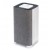 Aurabeat LSP-X1 Medical Grade AG+ Go Silver Ion Antiviral Air Purifier