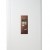 TGC NSW16HD WG 白配瑰麗銅面板 超薄型煤氣恆溫熱水爐