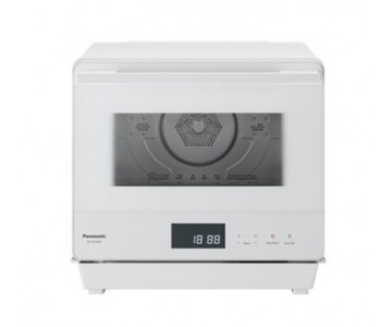 PANASONIC 樂聲 NU-SC102W 20公升 蒸焗爐