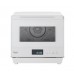 PANASONIC 樂聲 NU-SC102W 20公升 蒸焗爐