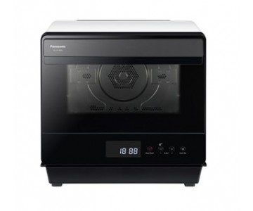PANASONIC 樂聲 NU-SC180W 20公升 蒸焗爐