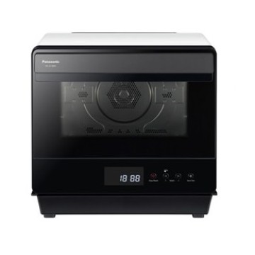 PANASONIC 樂聲 NU-SC180W 20公升 蒸焗爐