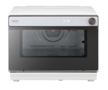PANASONIC 樂聲 NU-SC280W 31公升 蒸焗爐