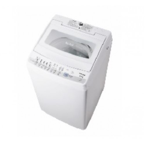 HITACHI 日立 NW-65FS 6.5公斤 低水位 日式洗衣機