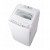 HITACHI NW-65FSP 6.5kg Washer with pump