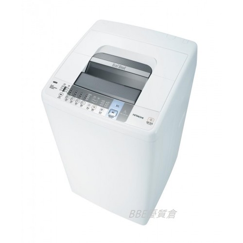 HITACHI 日立 NW-70WYSP 7公斤日式洗衣機