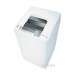 HITACHI 日立 NW-75WYSP 7.5KG日式洗衣機
