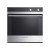 Fisher & Paykel OB60SC5CEX2 72L Built-in Oven