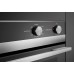 Fisher & Paykel OB60SC7CEX2 72L Built-in Oven