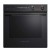 Fisher & Paykel OB60SD9PB1 72L Built-in Oven(Pyrolytic)