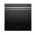 Fisher & Paykel OB60SD9PLX1 60cm 72L Built-in Oven(Pyrolytic)