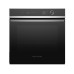 Fisher & Paykel 飛雪 OB60SD9PLX1 72公升 嵌入式電焗爐(Pyrolytic)