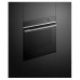 Fisher & Paykel 飛雪 OB60SD9PLX1 72公升 嵌入式電焗爐(Pyrolytic)