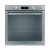 ARISTON OS89CIX  Built-in Electric Oven