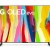LG OLED42C2PCA 42吋 4K OLED TV
