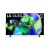 LG OLED42C3PCA 42" 4K OLED TV